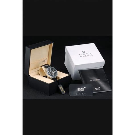 aaa montblanc accessories